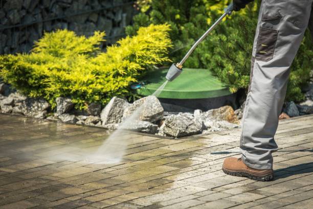 Trusted Osakis, MN Pressure Washing Services Experts
